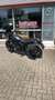 Honda CL 500 - Tasche Noir - thumbnail 5