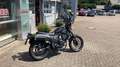Honda CL 500 - Tasche Noir - thumbnail 3
