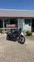 Honda CL 500 - Tasche Noir - thumbnail 1