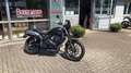 Honda CL 500 - Tasche Noir - thumbnail 2