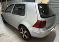 Volkswagen Golf Golf IV 2001 1.9 tdi 115 cv allestimento GTI Argento - thumbnail 3
