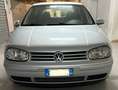 Volkswagen Golf Golf IV 2001 1.9 tdi 115 cv allestimento GTI Argento - thumbnail 2