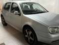 Volkswagen Golf Golf IV 2001 1.9 tdi 115 cv allestimento GTI Argento - thumbnail 6