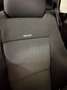 Volkswagen Golf Golf IV 2001 1.9 tdi 115 cv allestimento GTI Argento - thumbnail 5
