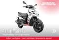 Aprilia SR 125 SR 125 Wit - thumbnail 2