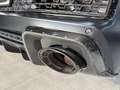 Audi R8 Spyder V10 FSI Performance RWD S tronic 419kW Negro - thumbnail 20
