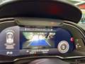 Audi R8 Spyder V10 FSI Performance RWD S tronic 419kW Negro - thumbnail 26