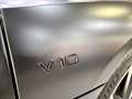 Audi R8 Spyder V10 FSI Performance RWD S tronic 419kW Negro - thumbnail 24