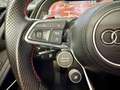 Audi R8 Spyder V10 FSI Performance RWD S tronic 419kW Negro - thumbnail 36