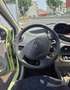 Renault Twingo Twingo II 1.2  60 Authentique Vert - thumbnail 14