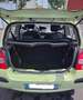 Renault Twingo Twingo II 1.2  60 Authentique Vert - thumbnail 13