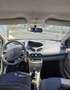 Renault Twingo Twingo II 1.2  60 Authentique Vert - thumbnail 12