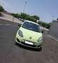 Renault Twingo Twingo II 1.2  60 Authentique Vert - thumbnail 3