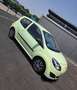 Renault Twingo Twingo II 1.2  60 Authentique Vert - thumbnail 9