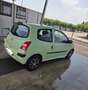Renault Twingo Twingo II 1.2  60 Authentique Vert - thumbnail 5