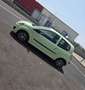 Renault Twingo Twingo II 1.2  60 Authentique Vert - thumbnail 2