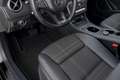 Mercedes-Benz GLA 220 GLA 220 CDI / d (156.903) Schwarz - thumbnail 2