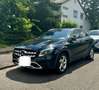 Mercedes-Benz GLA 220 GLA 220 CDI / d (156.903) Schwarz - thumbnail 4