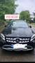 Mercedes-Benz GLA 220 GLA 220 CDI / d (156.903) Schwarz - thumbnail 3