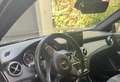 Mercedes-Benz GLA 220 GLA 220 CDI / d (156.903) Schwarz - thumbnail 1