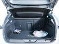 Peugeot 308 1.6 Hybrid Allure EAT8 180 Blanco - thumbnail 14