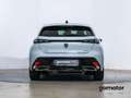 Peugeot 308 1.6 Hybrid Allure EAT8 180 Blanco - thumbnail 6