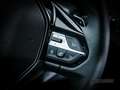 Peugeot 308 1.6 Hybrid Allure EAT8 180 Blanco - thumbnail 23