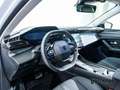 Peugeot 308 1.6 Hybrid Allure EAT8 180 Blanco - thumbnail 15