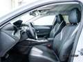 Peugeot 308 1.6 Hybrid Allure EAT8 180 Blanco - thumbnail 16
