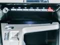 Peugeot 308 1.6 Hybrid Allure EAT8 180 Blanco - thumbnail 26