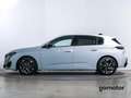 Peugeot 308 1.6 Hybrid Allure EAT8 180 Blanco - thumbnail 3