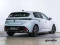 Peugeot 308 1.6 Hybrid Allure EAT8 180 Blanco - thumbnail 2