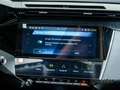 Peugeot 308 1.6 Hybrid Allure EAT8 180 Blanco - thumbnail 20