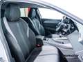 Peugeot 308 1.6 Hybrid Allure EAT8 180 Blanco - thumbnail 11