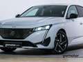Peugeot 308 1.6 Hybrid Allure EAT8 180 Blanco - thumbnail 7