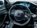 Peugeot 308 1.6 Hybrid Allure EAT8 180 Blanco - thumbnail 18