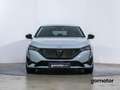 Peugeot 308 1.6 Hybrid Allure EAT8 180 Blanco - thumbnail 5