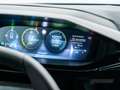 Peugeot 308 1.6 Hybrid Allure EAT8 180 Blanco - thumbnail 24