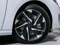 Peugeot 308 1.6 Hybrid Allure EAT8 180 Blanco - thumbnail 9