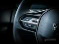 Peugeot 308 1.6 Hybrid Allure EAT8 180 Blanco - thumbnail 22