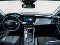 Peugeot 308 1.6 Hybrid Allure EAT8 180 Blanco - thumbnail 17