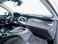 Peugeot 308 1.6 Hybrid Allure EAT8 180 Blanco - thumbnail 10