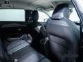 Peugeot 308 1.6 Hybrid Allure EAT8 180 Blanco - thumbnail 12