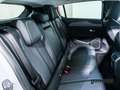 Peugeot 308 1.6 Hybrid Allure EAT8 180 Blanco - thumbnail 13