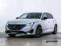 Peugeot 308 1.6 Hybrid Allure EAT8 180 Blanco - thumbnail 1