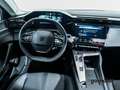 Peugeot 308 1.6 Hybrid Allure EAT8 180 Blanco - thumbnail 19
