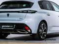 Peugeot 308 1.6 Hybrid Allure EAT8 180 Blanco - thumbnail 8