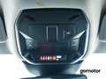 Peugeot 308 1.6 Hybrid Allure EAT8 180 Blanco - thumbnail 25