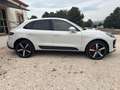 Porsche Macan S Aut. Blanco - thumbnail 4
