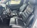 Porsche Macan S Aut. Blanco - thumbnail 21